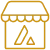 Avalanche NFT Marketplace Development